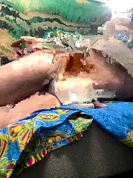 MiamiBang online show from October 2025 08:24:02 AM