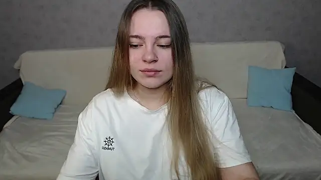  Sweet Lana online show from December 2024 05:31:02 AM