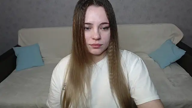  Sweet Lana online show from January 2025 06:38:01 AM