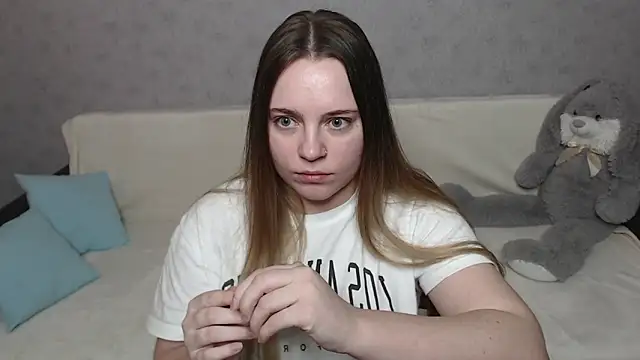  Sweet Lana online show from March 2025 01:14:02 PM