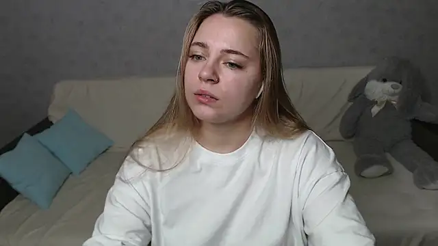  Sweet Lana online show from October 2025 08:00:02 AM