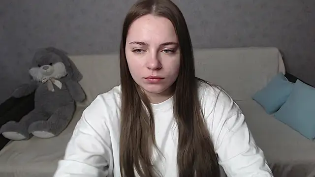  Sweet Lana online show from October 2025 07:18:01 AM