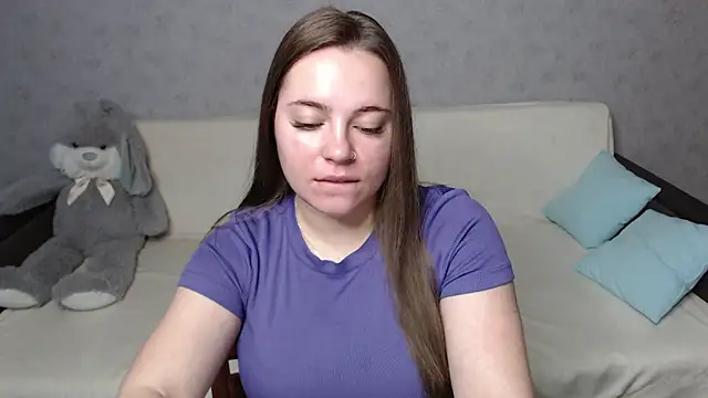 Snapshot of _Sweet_Lana chatting on November 2025 07:30:02 AM Sweet Lana online show from November 2025 07:30:02 AM