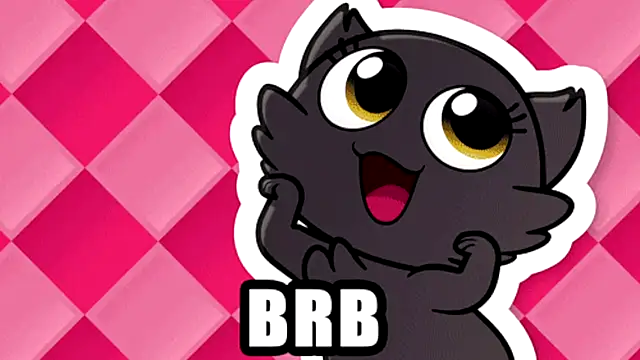 Snapshot of _Sweet_Lana chatting on December 2025 06:52:01 AM Sweet Lana online show from December 2025 06:52:01 AM