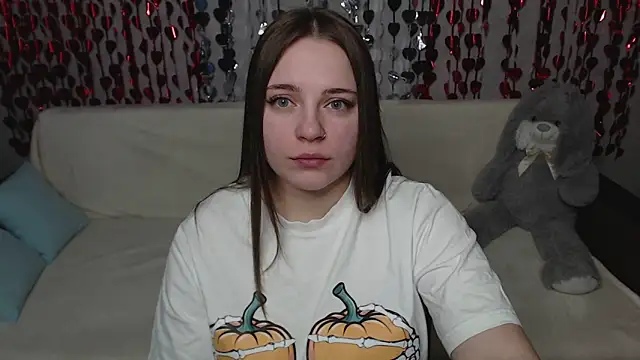 Snapshot of _Sweet_Lana chatting on February 2026 12:37:02 PM Sweet Lana online show from February 2026 12:37:02 PM