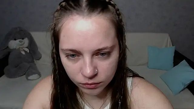  Sweet Lana online show from July 2026 04:43:02 AM