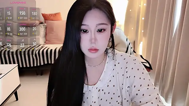 Snapshot of QQ-tutu chatting on March 2026 02:46:01 AM QQ-tutu online show from March 2026 02:46:01 AM