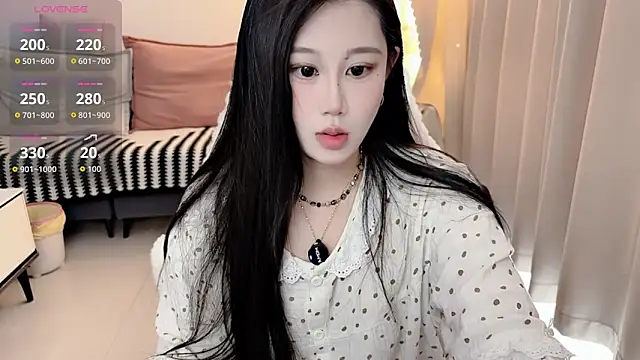 Snapshot of QQ-tutu chatting on April 2026 02:53:01 AM QQ-tutu online show from April 2026 02:53:01 AM