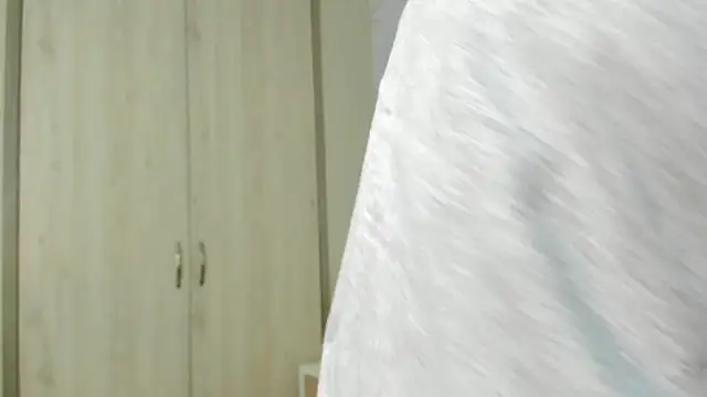 TianaReedd online show from January 2025 12:37:01 PM