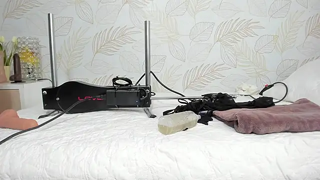 TianaReedd online show from January 2025 01:16:02 PM