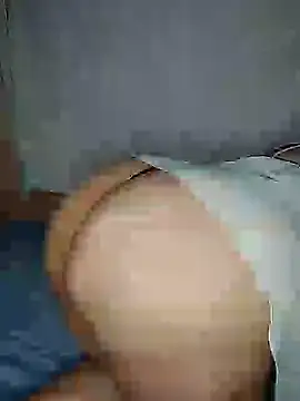 julia julia02 online show from February 2025 11:34:02 PM