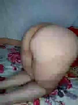 julia julia02 online show from February 2025 01:36:02 AM