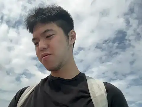 TheDarkPrix online show from November 2025 04:58:02 AM