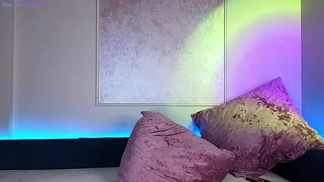 Snapshot of tomorrows_day chatting on March 2025 11:58:02 AM tomorrows day online show from March 2025 11:58:02 AM