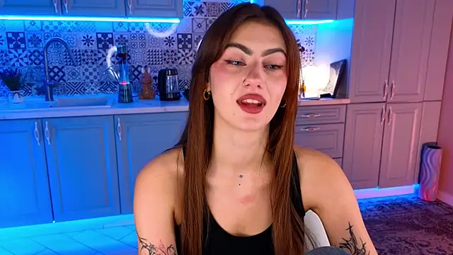 Snapshot of tomorrows_day chatting on September 2025 09:47:02 PM tomorrows day online show from September 2025 09:47:02 PM