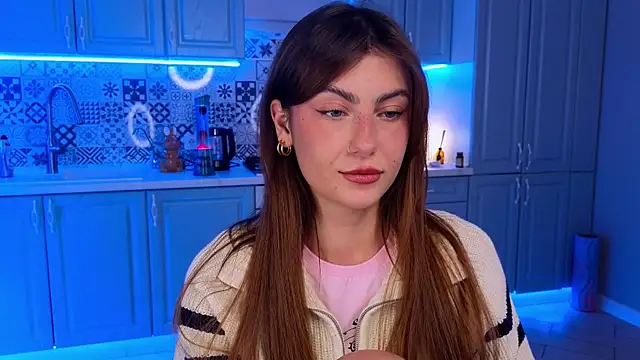 Snapshot of tomorrows_day chatting on October 2025 09:10:02 PM tomorrows day online show from October 2025 09:10:02 PM