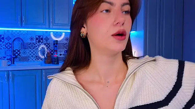 Snapshot of tomorrows_day chatting on October 2025 09:11:01 PM tomorrows day online show from October 2025 09:11:01 PM