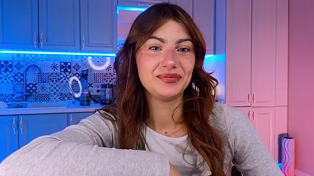 Snapshot of tomorrows_day chatting on October 2025 09:12:02 PM tomorrows day online show from October 2025 09:12:02 PM