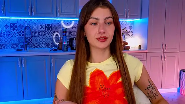 Snapshot of tomorrows_day chatting on October 2025 09:23:02 PM tomorrows day online show from October 2025 09:23:02 PM