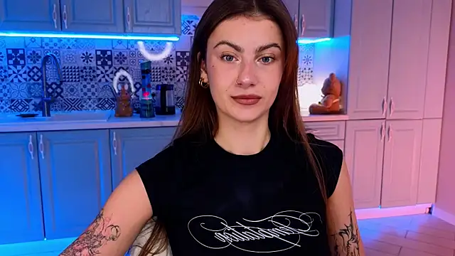 Snapshot of tomorrows_day chatting on October 2025 09:13:01 PM tomorrows day online show from October 2025 09:13:01 PM