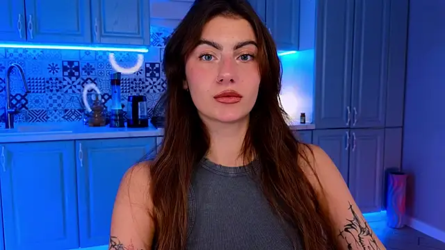 Snapshot of tomorrows_day chatting on October 2025 09:57:01 PM tomorrows day online show from October 2025 09:57:01 PM