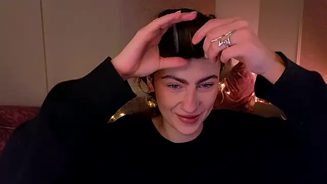 tomorrows day online show from November 2025 09:24:02 PM