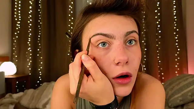 tomorrows day online show from January 2026 09:07:02 PM