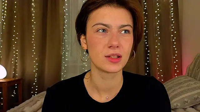 tomorrows day online show from January 2026 09:06:02 PM