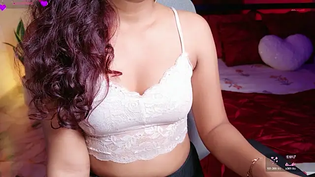 Snapshot of Hot_chocolate__ chatting on July 2026 06:59:01 PM Hot chocolate online show from July 2026 06:59:01 PM