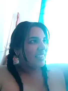 sinay024 online show from February 2025 06:37:01 PM