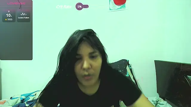 sinay024 online show from February 2025 12:21:02 PM