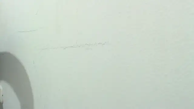 sinay024 online show from March 2026 05:24:01 AM