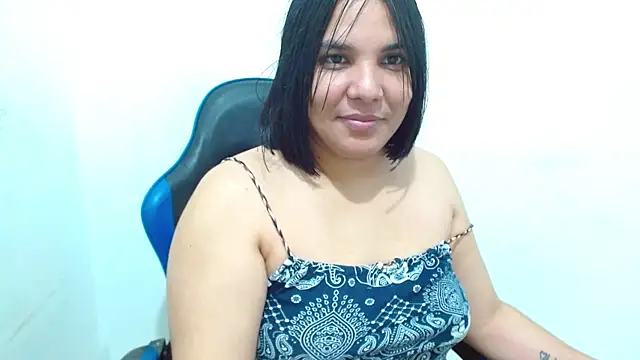 sinay024 online show from May 2026 03:03:02 AM