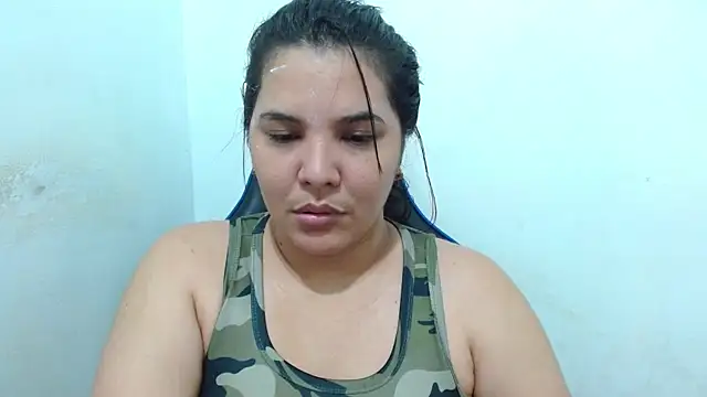 sinay024 online show from July 2026 03:48:02 AM