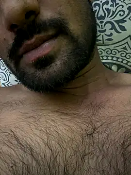MuslimindianCock online show from November 2025 04:08:02 PM
