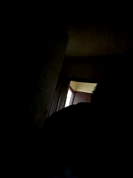 Snapshot of gordonunes chatting on January 2026 03:01:02 AM gordonunes online show from January 2026 03:01:02 AM