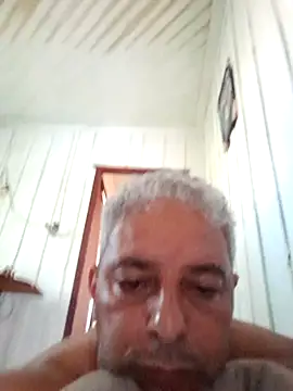 Snapshot of gordonunes chatting on January 2026 08:25:02 PM gordonunes online show from January 2026 08:25:02 PM