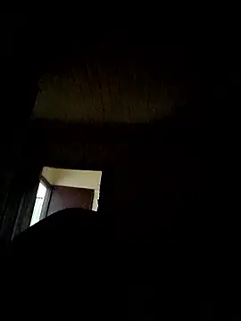 Snapshot of gordonunes chatting on January 2026 02:59:02 AM gordonunes online show from January 2026 02:59:02 AM