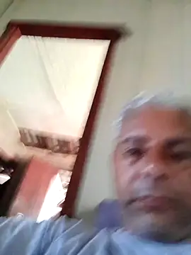 Snapshot of gordonunes chatting on February 2026 05:05:02 PM gordonunes online show from February 2026 05:05:02 PM