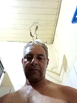 Snapshot of gordonunes chatting on February 2026 02:27:01 AM gordonunes online show from February 2026 02:27:01 AM