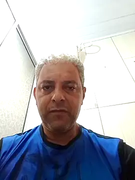 Snapshot of gordonunes chatting on February 2026 10:54:01 AM gordonunes online show from February 2026 10:54:01 AM