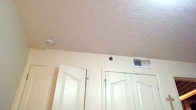  GodessIsabella 97 online show from January 2025 10:41:01 AM