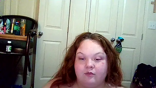  GodessIsabella 97 online show from January 2025 07:57:01 AM