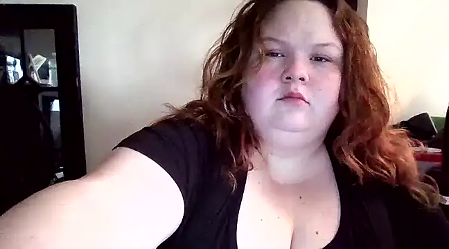  GodessIsabella 97 online show from March 2025 02:02:02 PM