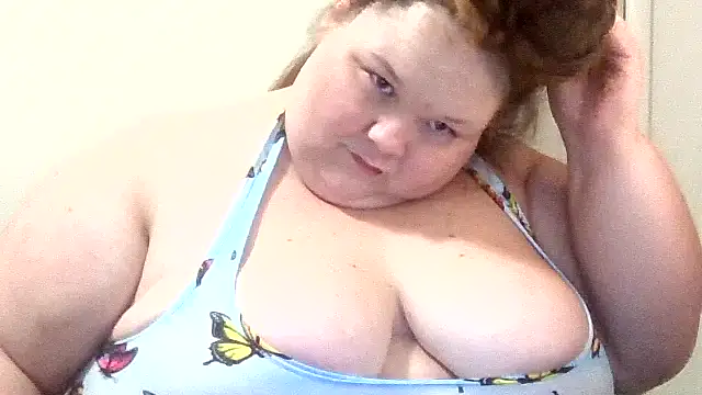  GodessIsabella 97 online show from July 2026 01:58:33 AM