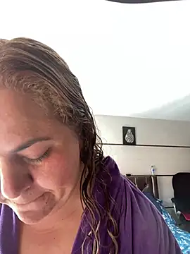 nathylovexx online show from December 2024 05:44:01 PM