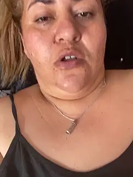 nathylovexx online show from May 2026 06:01:02 PM