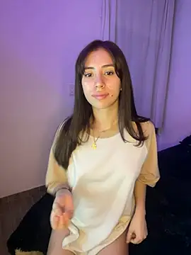 Catyloves online show from January 2025 04:01:01 AM