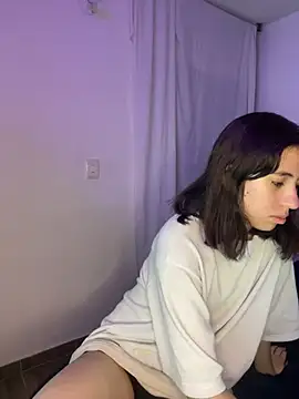 Catyloves online show from February 2025 03:01:01 AM