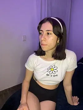 Catyloves online show from February 2025 05:08:01 AM